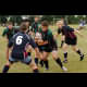 image 17 of 17